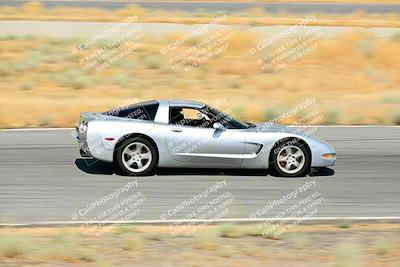 media/Jul-13-2024-Extreme Speed Twilight (Sat) [[c5077d9957]]/Blue Group/Session 1 (Turns 5 and 6)/